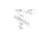 STIHL  Obudowa spiralna FA01 602 0300